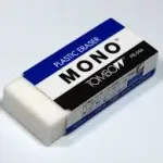 【急募】逆に「これは安物で十分」ってモノを教えてやwwwwwwwwwwwwwwww