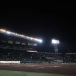 【高校野球】日本高野連、広陵めぐる「SNS上の新たな情報」に声明　学校が第三者委を設置し調査