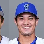バウアーと藤浪を獲得した横浜DeNAwwwwwwwwwwwwwwwwwwwww