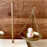 【急募】結局のところ、「男女平等」ってどういう状態なん？ｗｗｗｗｗｗｗｗｗｗｗｗｗｗｗｗ