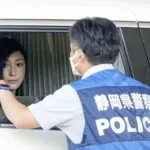 広末涼子165キロwwwwwwwwww