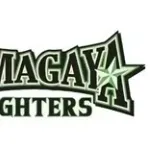【2軍実況】ロッテvs.日本ハム ／イースタン・リーグ　12:00〜