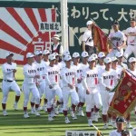 世間、広陵高校バッシングで燃え上がるｗｗｗｗｗｗ