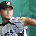 オスンファンのタイガース時代あんま見てなかったんだがクローザーとしてはどんな感じやったの