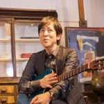 【悲報】ELT(Every Little Thing)史上最高の曲、意見が割れまくり一向に決まらない…