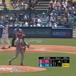 【朗報】大谷、39号２ラン４回１失点の活躍