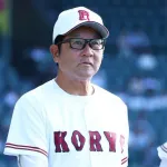 広陵高校、初戦突破。ネットの誹謗中傷に負けず優勝に向け快進撃