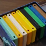 いまだにゲームをダウンロード版じゃなくてカセットで買ってるやつwwwwwww
