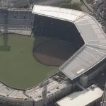 【悲報】正直広陵の件って騒がれ過ぎ叩かれ過ぎだよな・・・・？