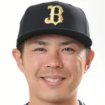 WBC日本代表の正捕手争い、熾烈を極めてしまう