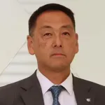 プロ野球選手会が暑さ対策でドーム開催試合増など提案　森事務局長「ファームもナイター施設があるところに」