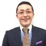 【画像】スマイリーキクチさん、広陵叩きにブチギレ「被害者は叩いてほしいなんて思ってねぇよ」