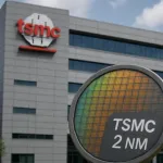 【悲報】東京エレクトロンの社員がTSMCから情報を盗んだ手段がPC上の図面をスマホで直撮りかｗｗｗｗｗｗ