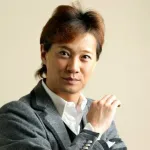 【緊急】中居正広さん、情報漏洩にブチギレ「これ絶対弁護士から漏れてるやろ」