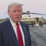 トランプ「EUからの6000億ドルも返済不要。俺らの好きに使える金」