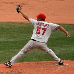 MLB見始めた頃に活躍してた選手ｗｗｗｗｗｗｗｗ