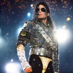 【画像】マイケル・ジャクソン、音楽業界のレジェンドすぎてヤバいｗｗｗｗｗｗ