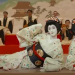 【朗報】映画「国宝」興行収入100億円突破見込み、テレビ局が制作に関与していない実写邦画として異例