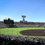 X民による広陵高校への私刑、ヤバすぎる…