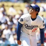 大谷「3打数1安打1本塁打、4回1失点無四球8奪三振」←これの正直な感想
