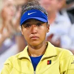 大坂なおみ、準優勝で不貞腐れて会見欠席し批判される