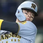 佐藤輝明　← 来年メジャー行く可能性ってどんなもん？