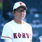 【悲報】広陵高校、ついに文科相から苦言