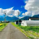 【悲報】田舎って外出ても何も面白くないよなｗｗｗｗｗｗｗｗｗｗｗｗｗｗｗｗ