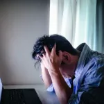 【急募】300万の借金を返す方法