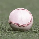 プロ野球選手会、酷暑対策で夏場のドーム開催増を要望