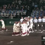 【悲報】旭川志峯、握手拒否ｗｗｗｗｗｗｗｗｗｗｗｗ