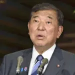 【疑問】自民党の何が悪いのか分からん。何でお前ら自民党が嫌いなの・・・・？
