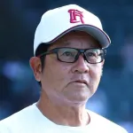 広陵中井監督、試合後感極まり泣く「学校発表の通り。私達の主張を（高野連に？）認めていただけた」