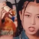 【動画】最近のラッパーさん、クレヨンしんちゃんみたいになってしまうｗｗｗｗｗ