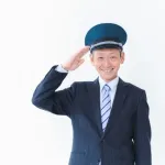 【疑問】電車の運転手がAIに置き換わる可能性ある・・・・？