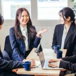 実際仕事でコミュ力って大事だよな