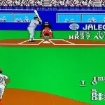 昔の「許可取ってへんけど野球ゲーム作ったれ精神」