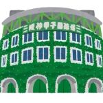 岡村隆史「高校野球も今昼間試合してないねんね」「夏にやる意味あるのかっていう」