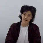 【悲報】粗品さん千原せいじには触れられない…