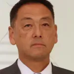 プロ野球選手会が暑さ対策でドーム開催試合増など提案　森事務局長「ファームもナイター施設があるところに」