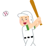 NPB史上最大のヤバい外人
