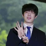 【悲報】藤井七冠、羽生善治主導の女性棋士プロ入り優遇制度へ苦言「棋力の担保は取れているの？」