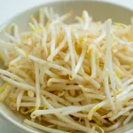 モヤシ農家ってどうやって利益出してんの？
