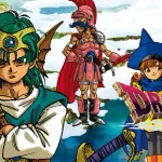 「ドラクエ4」←こいつの影が薄い理由
