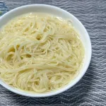 【肥報】そうめん、無限に食える。