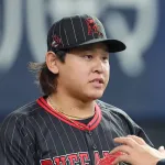 【オリックス】エース・宮城大弥が登録抹消　コンディション不良か…チームは５連敗中の苦境