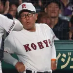 広陵高校の選手たち、大騒ぎになっていることを未だに知らない