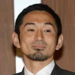 【悲報】為末大「野球人口の減少は息子も暴力を振るわれるのでは。両親の不安が影響」