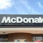 【朗報】メルカリ「マックのハッピーセットのオマケを、出品しないで下さい」wwwwww