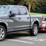 【朗報】日本、幅2.4mの「美しいアメ車」を大量輸入開始へｗｗｗｗｗｗｗｗｗｗｗ